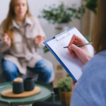 Psicoterapia_ADOLESCENTE-ADULTO-2