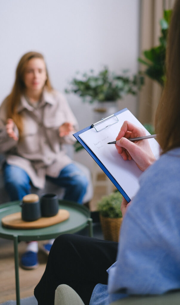 Psicoterapia_ADOLESCENTE-ADULTO-2