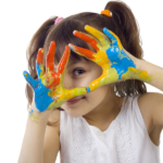 psicoterapia-infantil_2