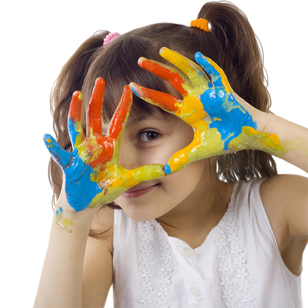 psicoterapia-infantil_2