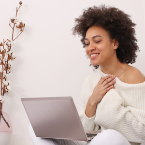 psicoterapia_individual-online