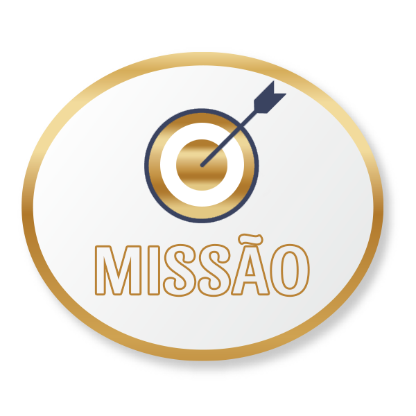 MissaoIcon1