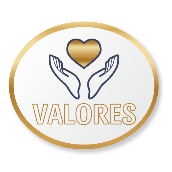 ValoresIcon1