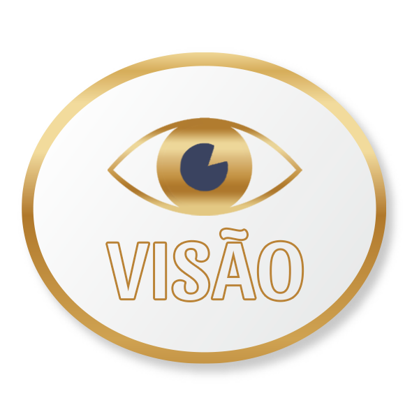 VisaoIcon1
