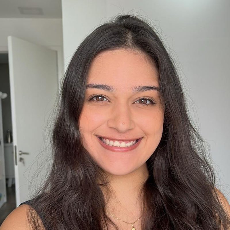 Giovanna1