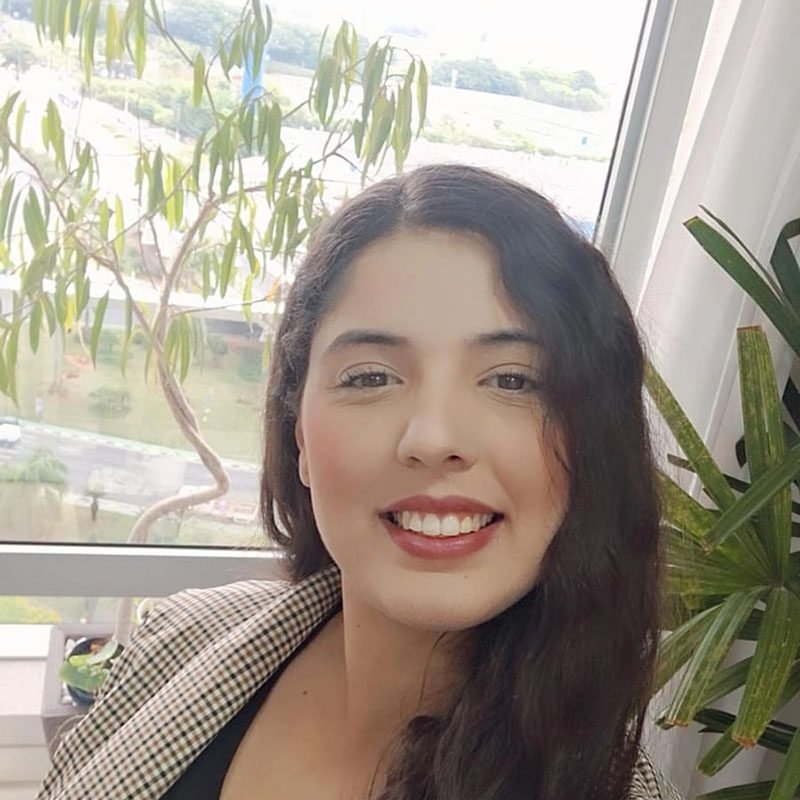 Mariana1