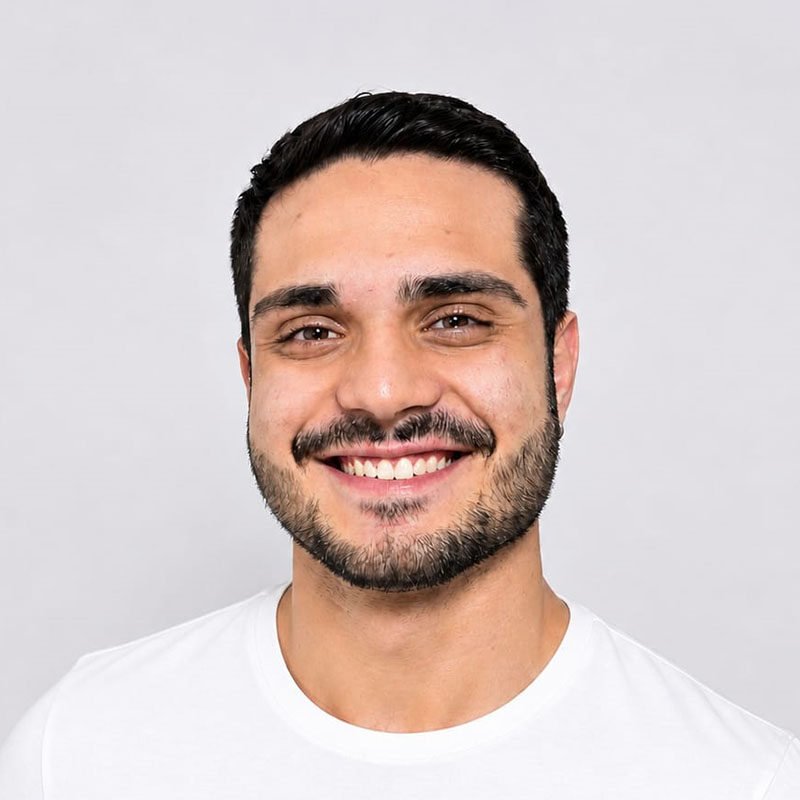 PabloArcangelo1