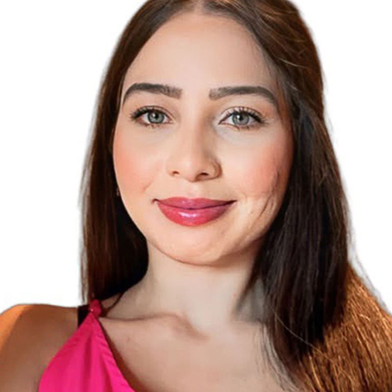 PalomaCristina1